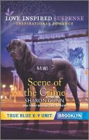 Scene_of_the_crime