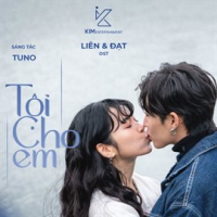 T___i_Cho_Em__Li__n________t_Original_Soundtrack_