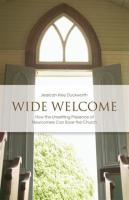 Wide_Welcome
