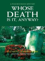 Whose_death_is_it__anyway_