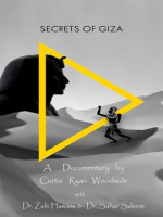Secrets_of_Giza