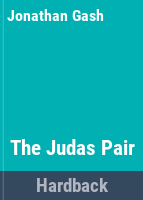 The_Judas_pair