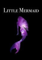 Little_Mermaid
