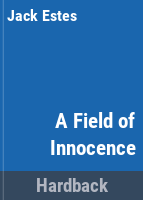 A_field_of_innocence