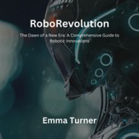 RoboRevolution
