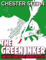 The_Green_Inker