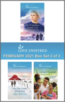 Harlequin_Love_Inspired_February_2021_-_Box_Set_2_of_2