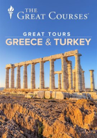 Great_Tours__Greece_and_Turkey__from_Athens_to_Istanbul