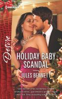 Holiday_baby_scandal