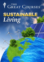 Fundamentals_of_Sustainable_Living