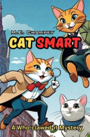 Cat_Smart