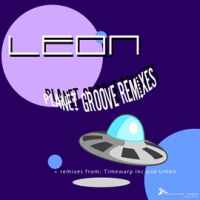 Planet_Groove_Remixes