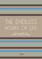 The_Endless_Hours_of_Life__Short_Stories_for_Danish_Language_Learners