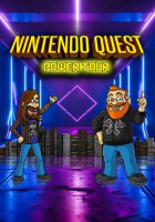 Nintendo_Quest__Power_Tour_-_Season_1