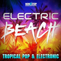 Electric_Beach__Tropical_Pop___Electronic