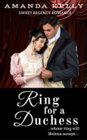 Ring_for_a_Duchess