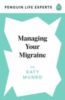 Managing_your_migraine