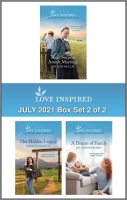 Love_Inspired_July_2021_-_Box_Set_2_of_2
