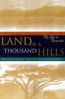 Land_of_a_thousand_hills