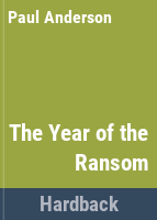 The_year_of_the_ransom