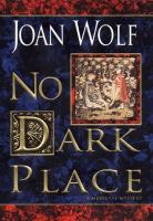 No_dark_place