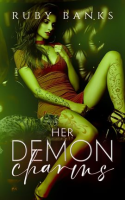 Her_Demon_Charms