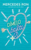 D__melo_bajito