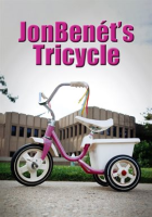 JonBent_s_Tricycle