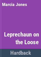 Leprechaun_on_the_loose