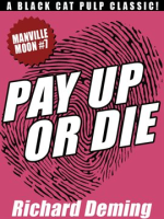 Pay_Up_or_Die