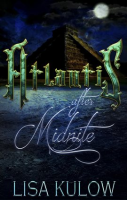 Atlantis_after_Midnite