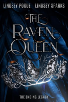 The_Raven_Queen__A_Dystopian_Fantasy_Romance