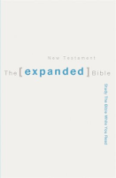 The_Expanded_Bible__New_Testament