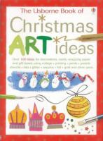 Christmas_art_ideas