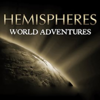 Hemispheres__Epic_World_Adventures