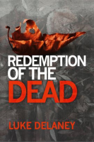 Redemption_of_the_Dead