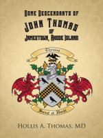 Some_descendants_of_John_Thomas_of_Jamestown__Rhode_Island