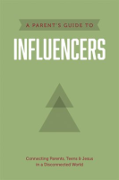 A_Parent_s_Guide_to_Influencers