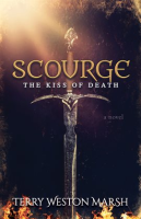 Scourge__The_Kiss_of_Death