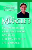 It_s_a_miracle_3
