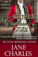 Weathering_Captain_Storm