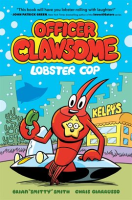 Officer_Clawsome__Lobster_Cop