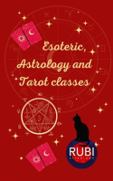 Esoteric__Astrology_and__Tarot_classes