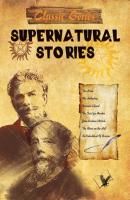 Supernatural_Stories