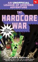 The_hardcore_war