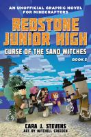 Curse_of_the_sand_witches
