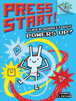 Super_Rabbit_Boy_powers_up_