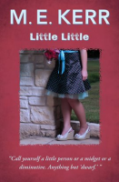 Little_Little