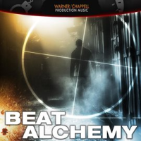 Beat_Alchemy