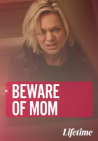 Beware_of_Mom